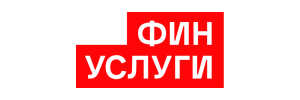 offers logo