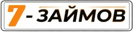 offers logo